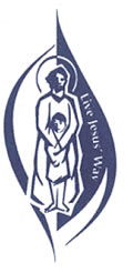 Villawood NSW Sydney Private Schools