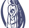 Sacred Heart Primary School Villawood - Sydney Private Schools