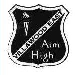 Villawood East Public School - Sydney Private Schools