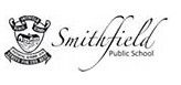 Smithfield NSW Sydney Private Schools