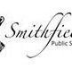 Smithfield Public School  - Sydney Private Schools