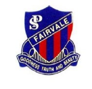 Fairvale Public School