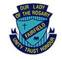 Our Lady of the Rosary Fairfield - Sydney Private Schools