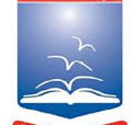 PAL College - Sydney Private Schools