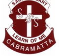 Sacred Heart Primary School Cabramatta - Sydney Private Schools