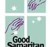 Good Samaritan Catholic College - Sydney Private Schools