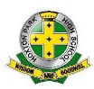 Hoxton Park High School - Sydney Private Schools