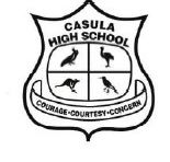 Casula High School - Sydney Private Schools