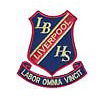 Liverpool Boys High School - Sydney Private Schools