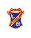 Liverpool Girls High School - Sydney Private Schools 0