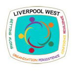 Liverpool West Public School - Sydney Private Schools