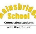 Mainsbridge School - Sydney Private Schools