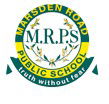 Marsden Road Public School - Sydney Private Schools