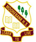 Moorebank NSW Sydney Private Schools