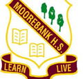 Moorebank High School - Sydney Private Schools