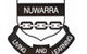 Nuwarra Public School - thumb 0