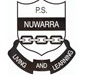 Nuwarra Public School - Sydney Private Schools