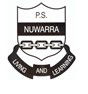 Nuwarra Public School - Sydney Private Schools 0