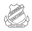 Les Powell School - Sydney Private Schools