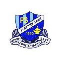Mount Pritchard NSW Sydney Private Schools