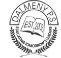 Dalmeny Public School - Sydney Private Schools