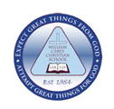 William Carey Christian School - Sydney Private Schools