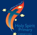 Holy Spirit Primary School Carnes Hill - Sydney Private Schools