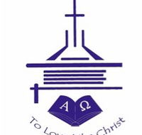 Clancy Catholic College - Sydney Private Schools