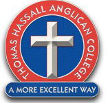 Thomas Hassall Anglican College - Sydney Private Schools