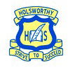 Holsworthy High School - Sydney Private Schools 0