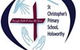 St Christopher's Primary Holsworthy - thumb 0
