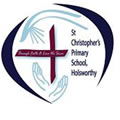 St Christopher's Primary Holsworthy - Sydney Private Schools 0