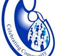 Marion Catholic Primary School - Sydney Private Schools