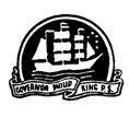Governor Philip King Public School - Sydney Private Schools 0