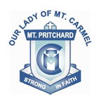 Our Lady of Mt Carmel Primary School Mt Pritchard - Sydney Private Schools
