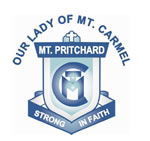 Our Lady Of Mt Carmel Primary School Mt Pritchard - Sydney Private Schools 0