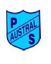 Austral NSW Sydney Private Schools