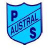 Austral Public School - Sydney Private Schools