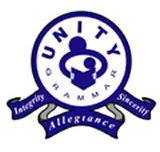 Unity Grammar College - Sydney Private Schools