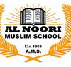 Al Noori Muslim School - Sydney Private Schools