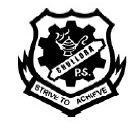 Chullora Public School - Sydney Private Schools