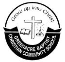 Greenacre Baptist Christian Community School - Sydney Private Schools