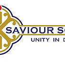 Holy Saviour School Greenacre - Sydney Private Schools