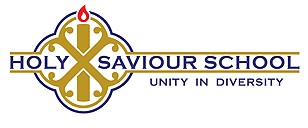 Holy Saviour School Greenacre - Sydney Private Schools 0
