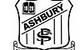 Ashbury Public School - thumb 0