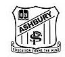 Ashbury Public School - Sydney Private Schools 0