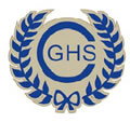 Canterbury Girls High School