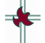 Holy Spirit College Lakemba - Sydney Private Schools