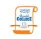 Rissalah College - Sydney Private Schools