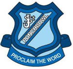 St Jerome's Punchbowl - Sydney Private Schools